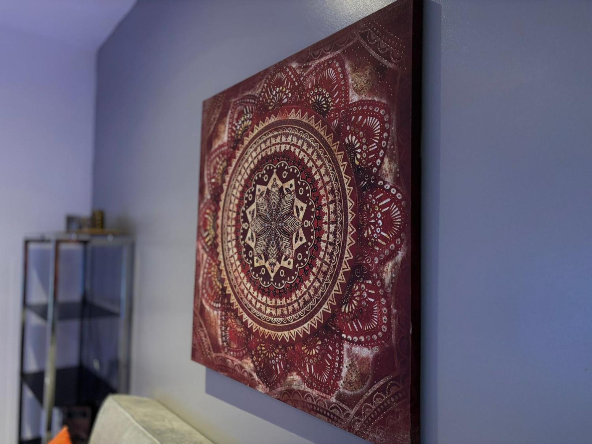 24-7 Secured City Centre Apartments With Free Underground Parking And Wifi Birmingham Zewnętrze zdjęcie